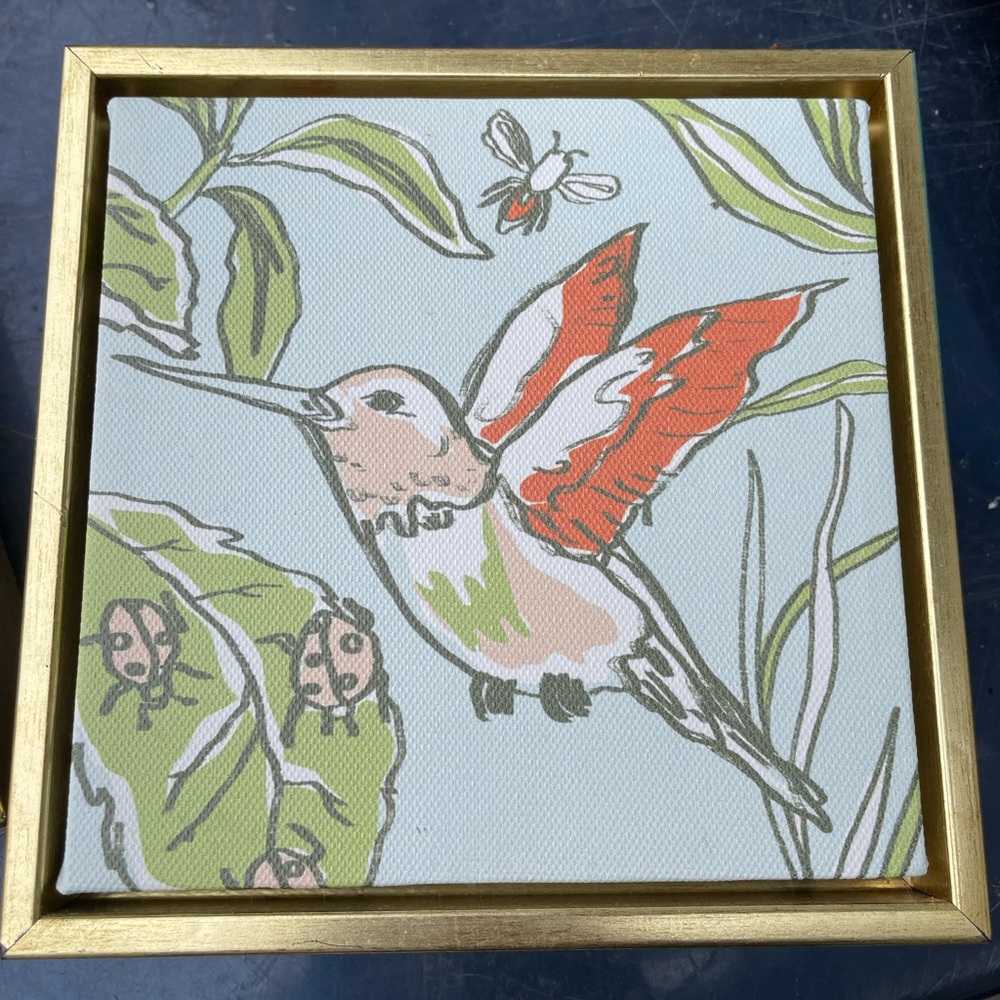 Decorative pics - Picture 2 of 4